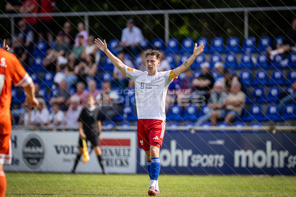 20260816_Picselweb-Fotografie_1R3_0833 | Dein Fotograf aus dem Landkreis Stade für Sport und Events - Realisiert mit Pictrs.com