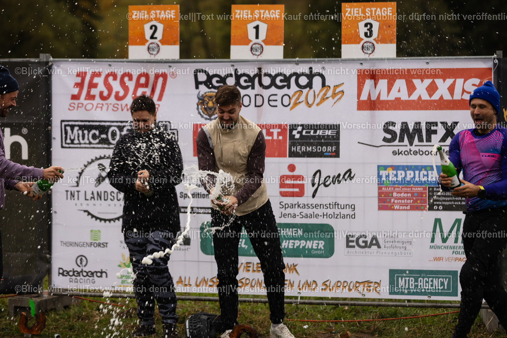 E68A3929 | blick_win_kel