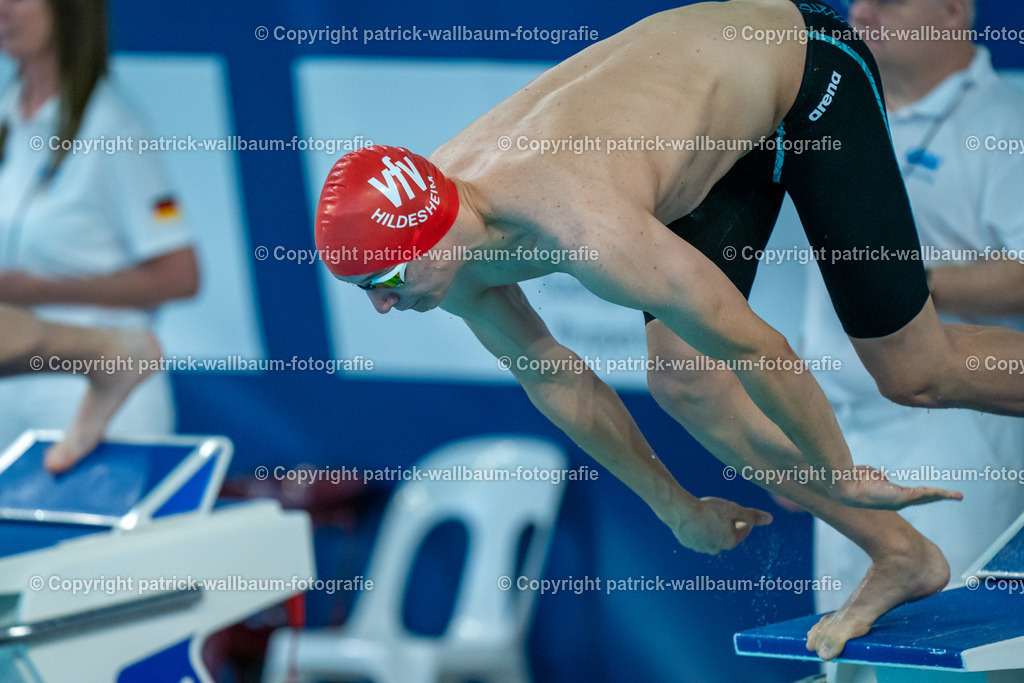 DKM2024Samstag-135 | patrick-wallbaum-fotografie - Realisiert mit Pictrs.com