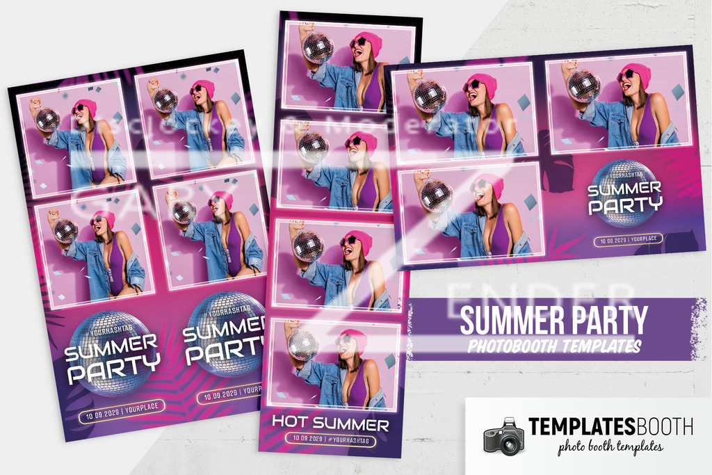 288summer-nightclub | hl - Realisiert mit Pictrs.com