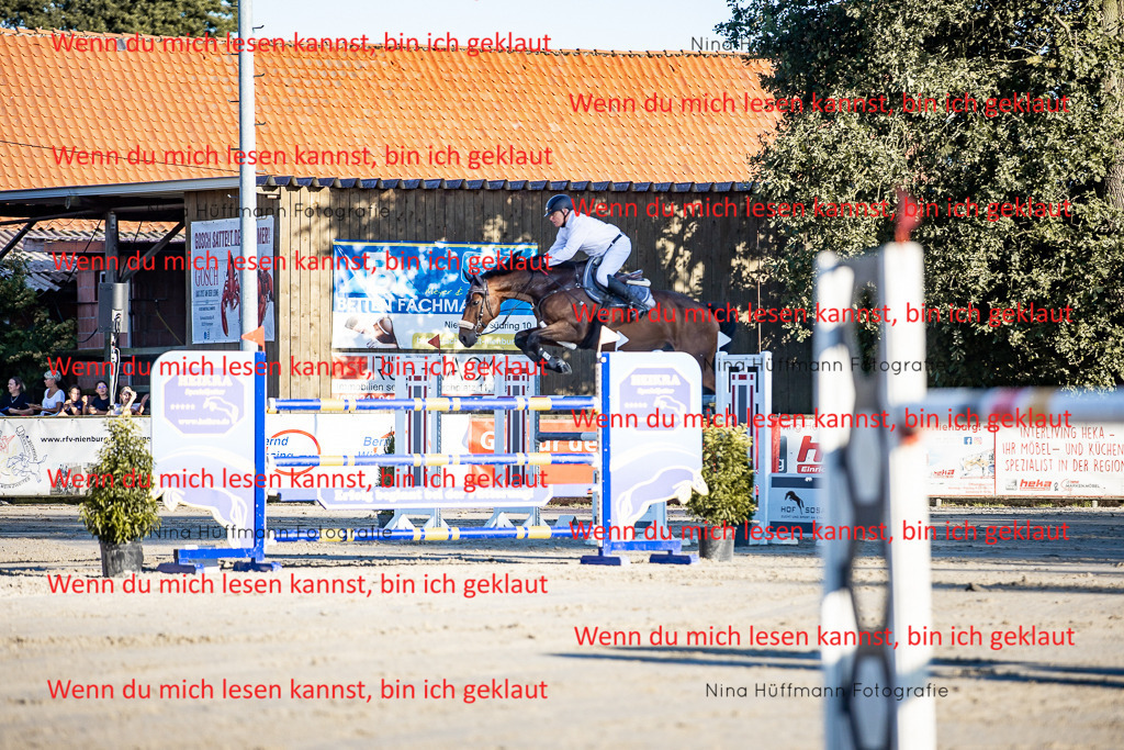 BK1A8426 | Turnierbilder Turnierfotos Nina Hüffmann Turnierfotografie Pferdefotografie Tierzeichnung Haustierzeichnung Pferdezeichnung Hundezeichnung Videograf  - Realisiert mit Pictrs.com