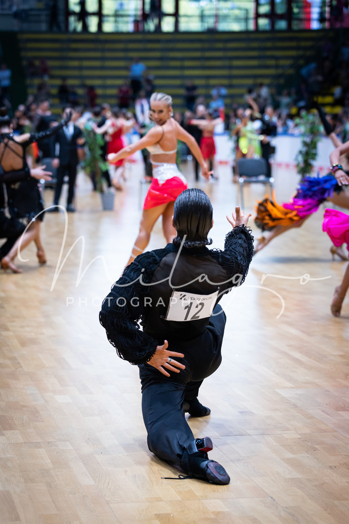 100530 | milagro-photography