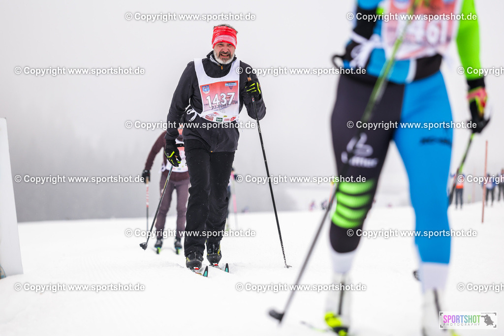 8J9A2198 | Dolomitenlauf 2026 #dolomitenlauf_lienz #dolomitenlauf #worldloppet #dolomitensport #obertilliach #yourpictrs #sportshot_your_pictrs