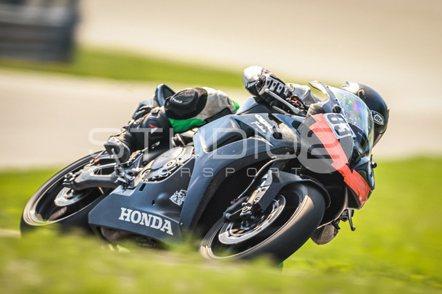 0083-240812_SB-016_83 | Deine Full-Service-Agentur für ✔️Videoproduktionen und ✔️Motorsportfotografie Jetzt Angebot anfragen!