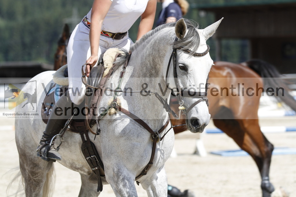 _MG_5209 | equestrian-live-com