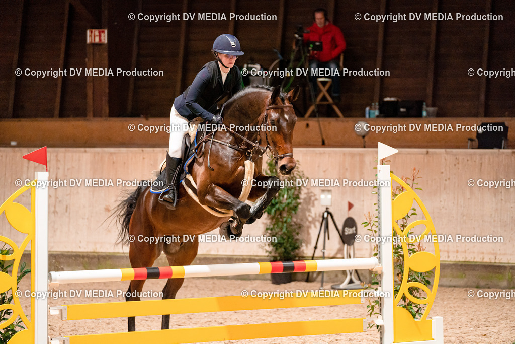 Springen Tag 1-237 | dv-media-shop - Realisiert mit Pictrs.com