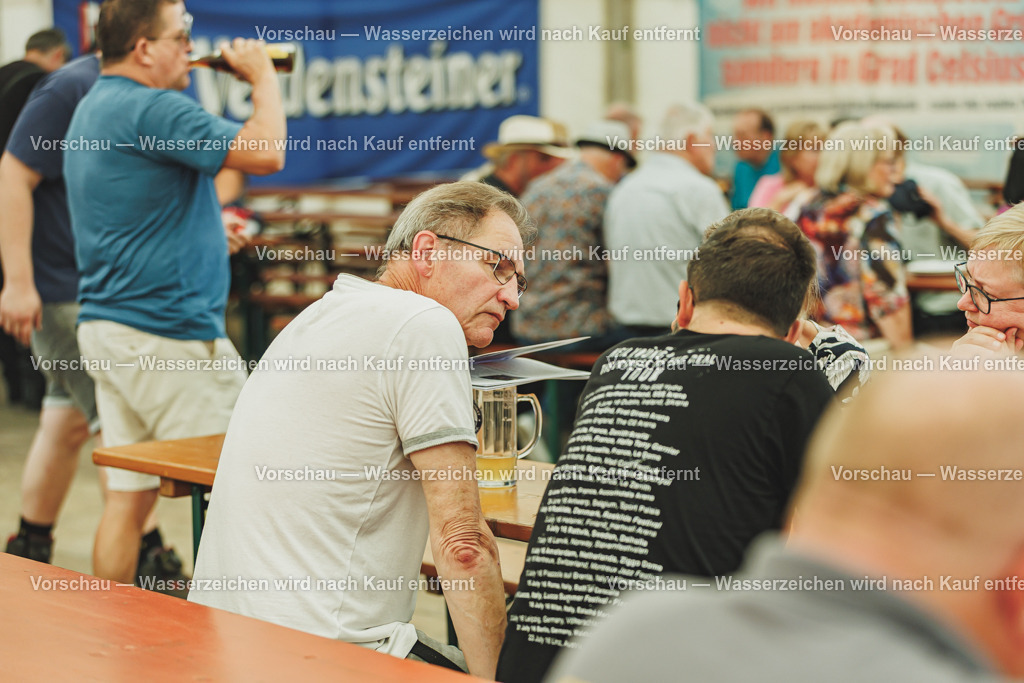 Rollhofen 2025_Sonstiges_0206_3I9A1399 | #Grafikstudio Simplex #Fotos Juri Anikanov #Eventfotos #Grafiker #Fotograf #Eventfotograf #Fotograf Lauf #Fotogalerie #Shop #Sportfotograf #Fotograf Lauf an der Pegnitz  #Fotograf Lauf - Realisiert mit Pictrs.com