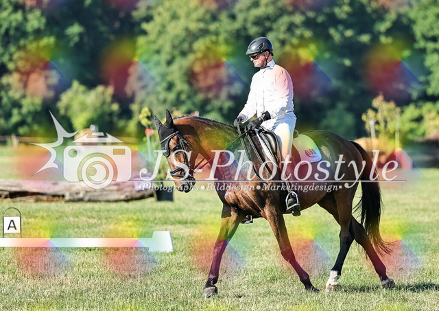 20260628_14a_VA_Dressur-43 | JS-Photostyle - Sport-/Portrait- & Eventfotografie