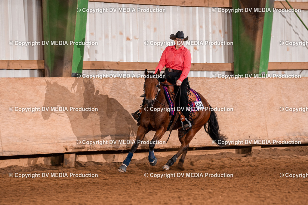 Balingen Tag 2-940 | dv-media-shop - Realisiert mit Pictrs.com