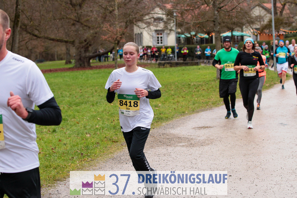 Roewisch Wohnbau Cup 5000m | 3 Koenigslauf 2023 - Realisiert mit Pictrs.com
