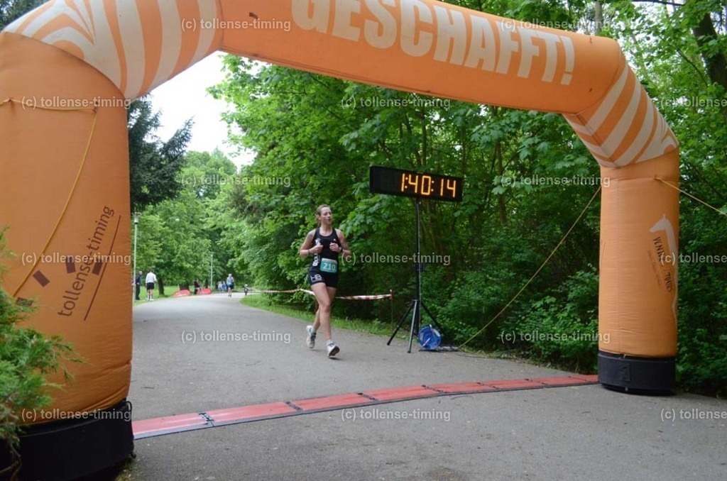 TTT_0673 | Foto | tollense-timing - Realisiert mit Pictrs.com