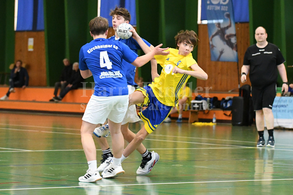 NI5_2552 | Ha-Ri; Sportfotografie Ha-Ri; Sporfotografie Harry Rindler; Sport Deggendorf; Sportbilder Deggendorf; Sportfotos Deggendorf; Sportfotos Niederbayern; Sportbilder Niederbayern; Amateursport Niederbayern; Bayern;  - Realisiert mit Pictrs.com