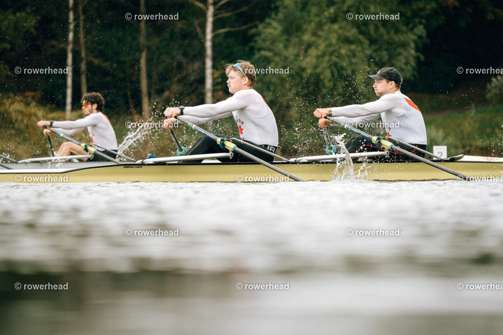 20251005_rowerhead_R035_S0462_DSC07860 | rowerhead - Realisiert mit Pictrs.com
