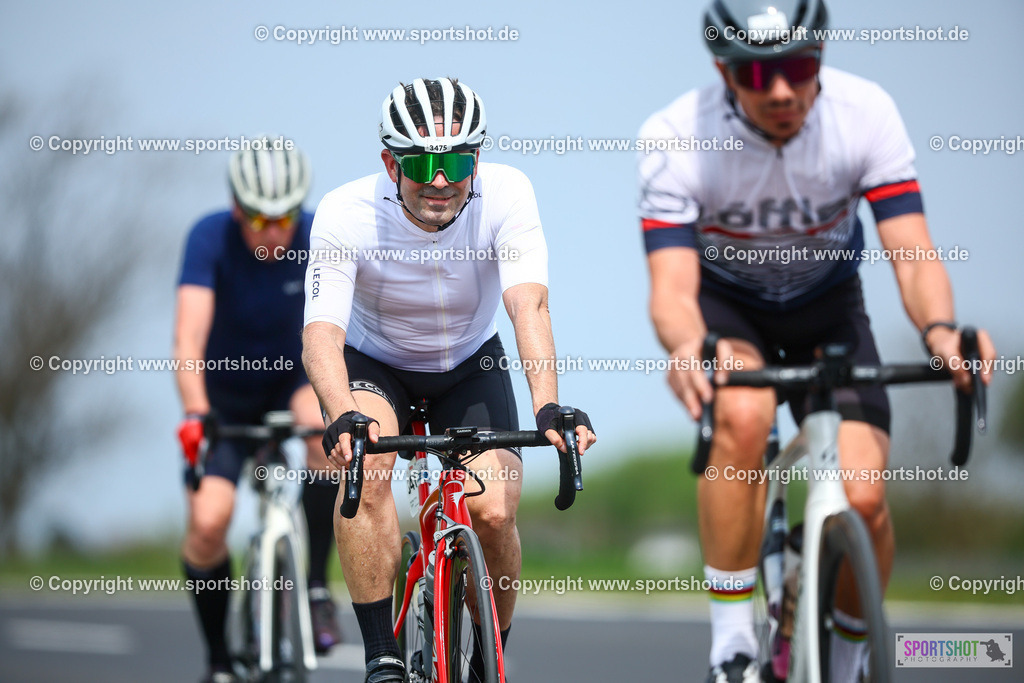 367_TRA56498 | Neusiedlersee Radmarathon 2026@sportshot_your_pictrs #yourpictures#roadtowm2029 #nrm #neusiedlerseeradmarathon #neusiedlersee #neusiedlerseetourismus #burgenland #mörbisch #nrm26 #burgenlandtourismus #voglundco #poweredbyburgenlandtourismus #radsport #rad #marathon #ucigranfondo #visitburgenland #ucigranfondoworldseries