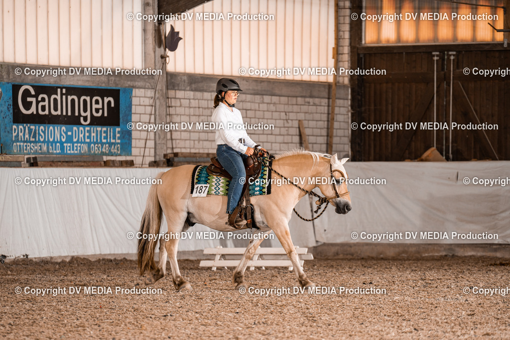 ZH200414 | dv-media-shop - Realisiert mit Pictrs.com