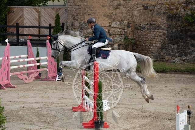 2B4A2041 | pixelfaenger - Realisiert mit Pictrs.com