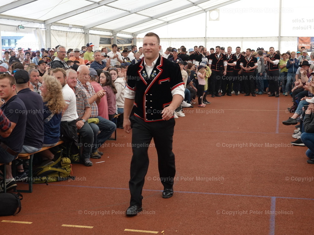 DSC07298 | Schwingen - Realisiert mit Pictrs.com