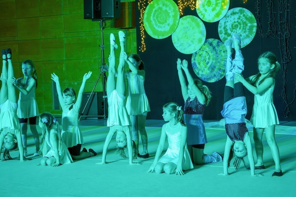 DSC01385 | Viel Spaß beim Anschauen und Herunterladen