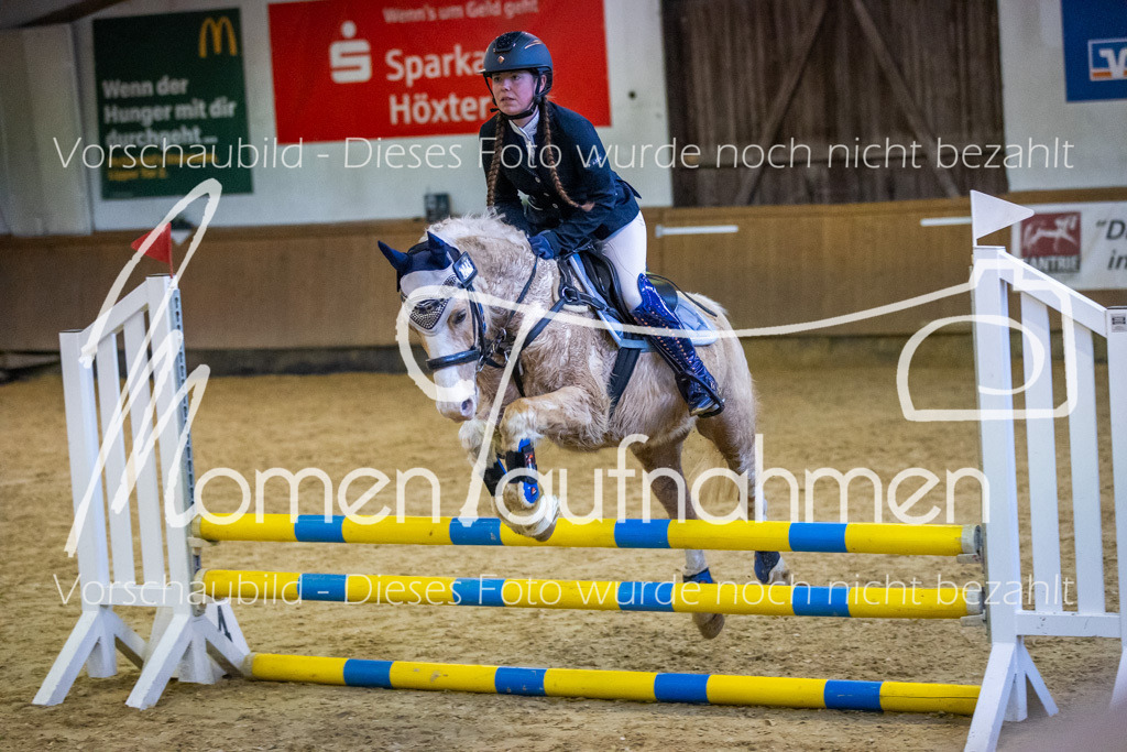 Sth-WBO25-Spr65cm-093 | MomenTaufnahmen Pferdesportfotos