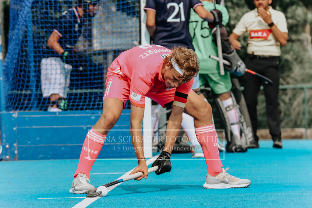 EM_MU18_F_GER-FRA_Lille_bearbeitet (134 von 433) | lanaschraderfotografie - Realisiert mit Pictrs.com