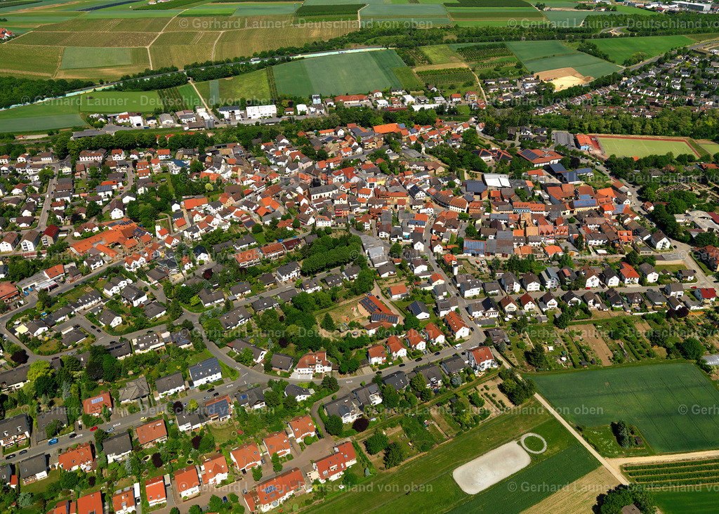 3134137-Klein-Winternheim | Klein-Winternheim