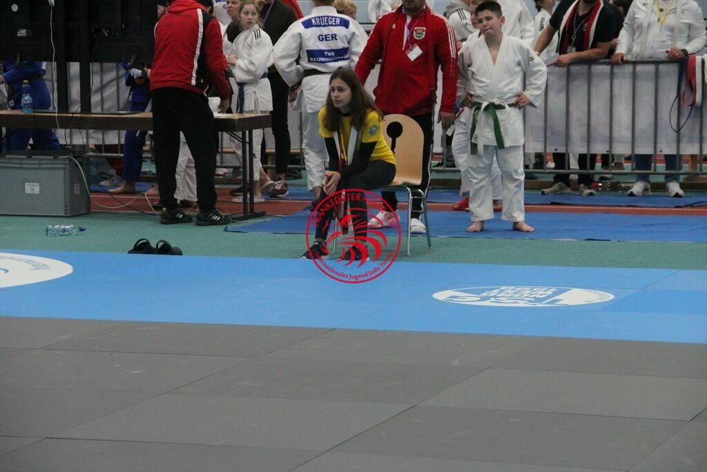 IMG_3333 | Fotos vom Adler Cup - Pictures from Adler Cup

Hier findet Ihr alle Eindrücke und großen Momente der Adler Cup Wochenenden. Here you will find all impressions and great moments of the Adler Cup weekends. - Realisiert mit Pictrs.com