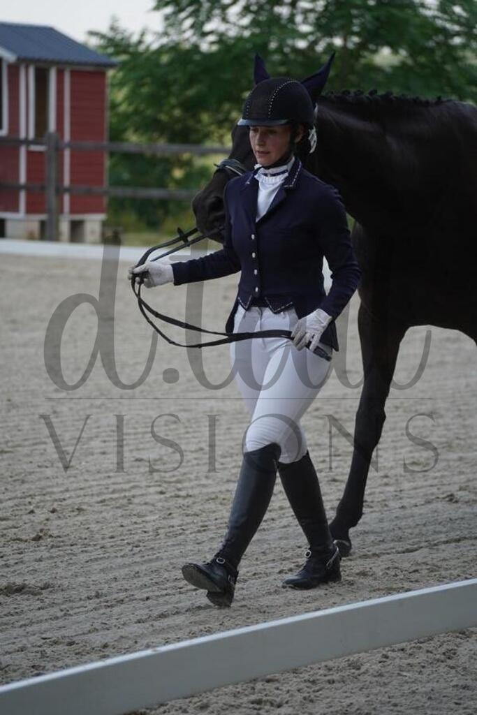 tgbhfreitag (113) | d.tail Visions - Shop - Realisiert mit Pictrs.com