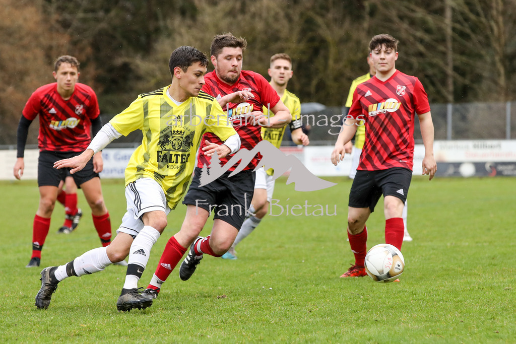 OE7A2350 | li. ominik Jochim