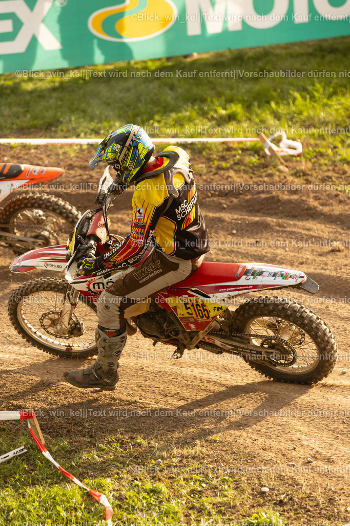 E68A1962 | blick_win_kel