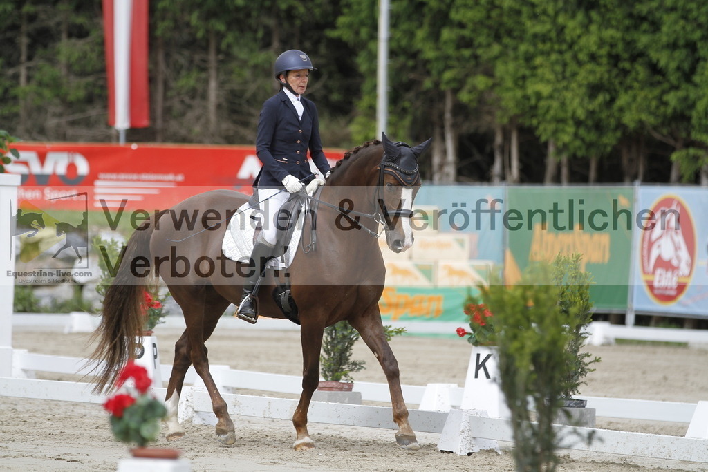 _MG_2768 | equestrian-live-com