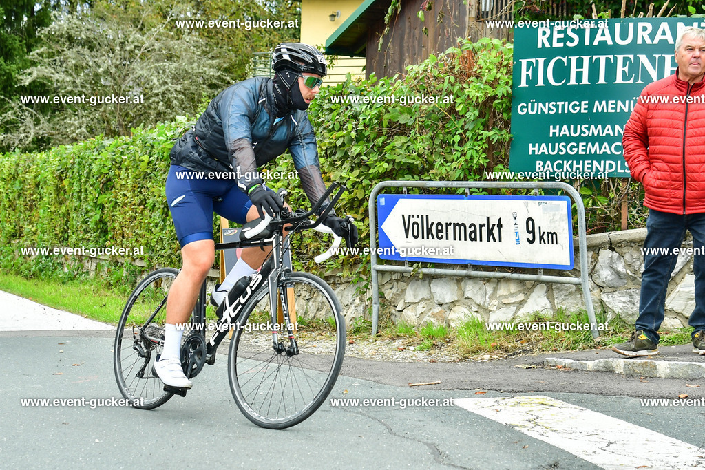 DSC_6805 | Sportfoto event-gucker Herbert Scherer