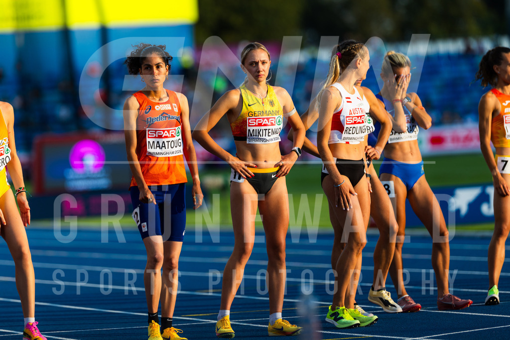 6E6A4891 | Grünewald Sportsphotography