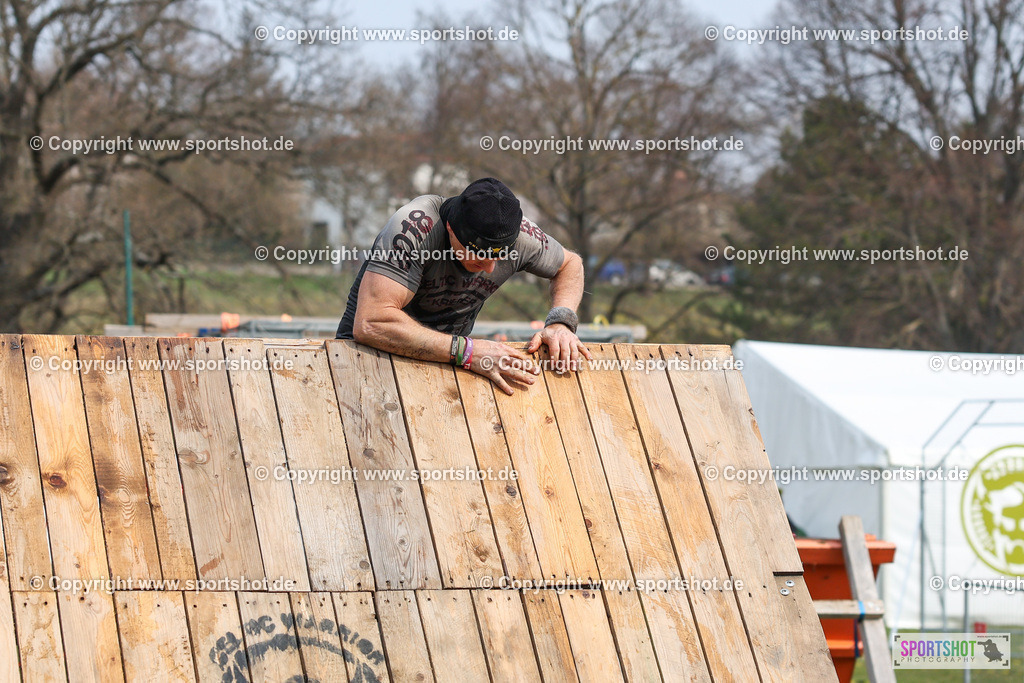 LUR_4605 | Celtic Warrior Dirth Run #celticwarriordirtrun #ocr #kidsrace #celtinis #sprint #wallhalla #dirtrun #donnerskirchen#celticwarriordirtruniscoming #celticwarrior #allout #battle #endurance #ultra #celticwarriorultra #yourpictrs #sportshot_your_pictrs