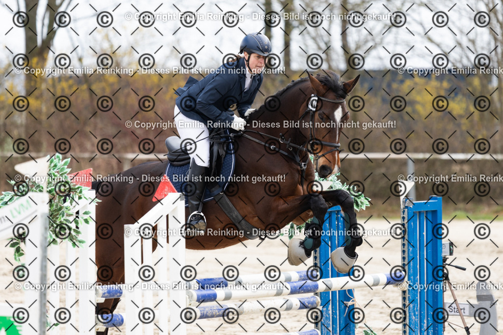 CL5A4246 | Emilia Reinking Fotografie - Realisiert mit Pictrs.com