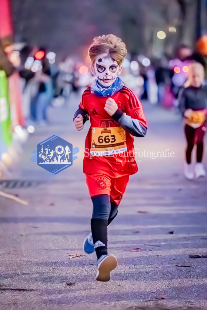 IMAG6395 | SportEventFotografie - Roman Stoiber