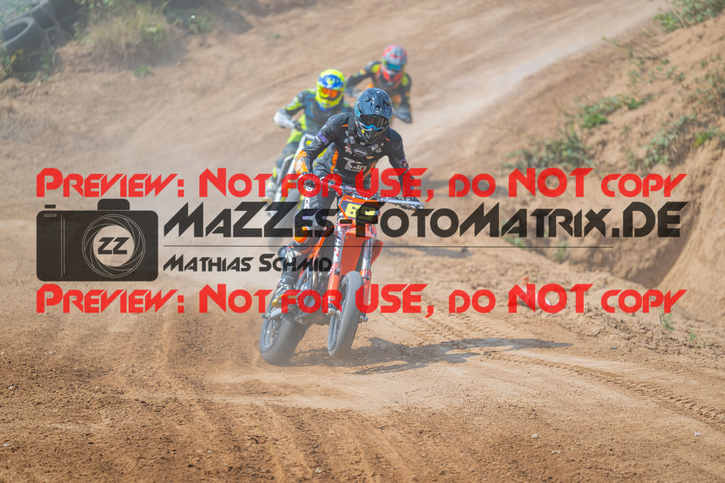 MaZZes-Fotomatrix-20260816-618113 | S2