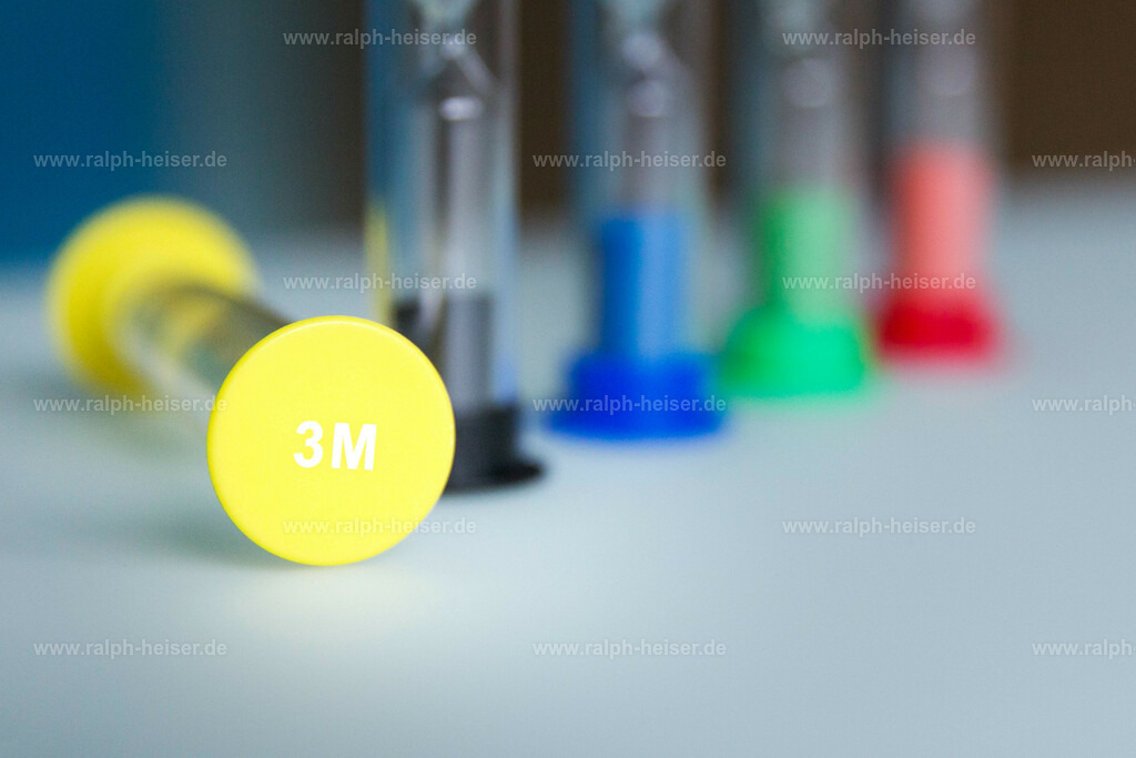 Stil | Wandbilder, Bilder, Fotograf in Marburg, Tierbilder, Wandfotos, Bilder Shop, Günstige Bilder, Schwarz-Weiß Bilder, Ralph Heiser