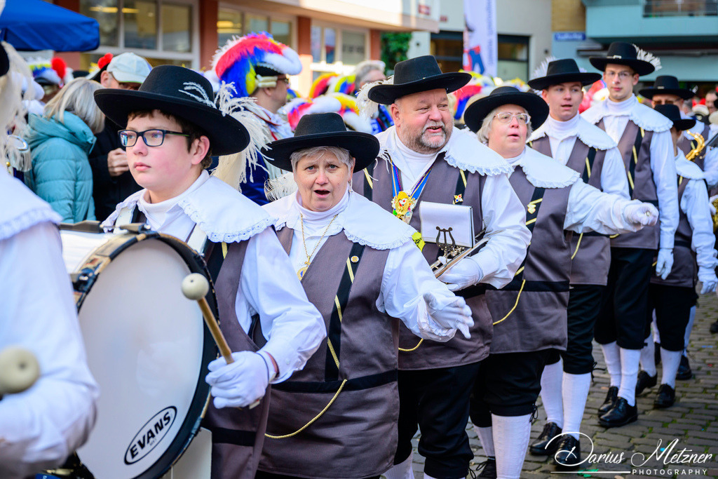 DSC_9514 | Fotografien, Fotos und Bilder aus Mainz, Frankfurt, Wiesbaden und anderen Orten auf der Welt - Fotografiert von Darius Metzner