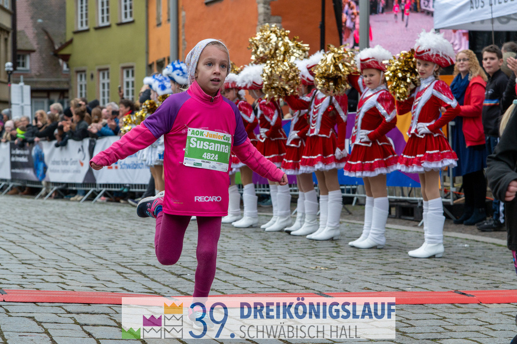 39. 3Koenigslauf 2025 | 20250106_3koenigslauf - Realisiert mit Pictrs.com