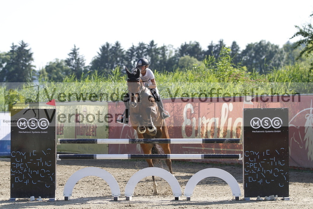 _MG_6535 | equestrian-live-com