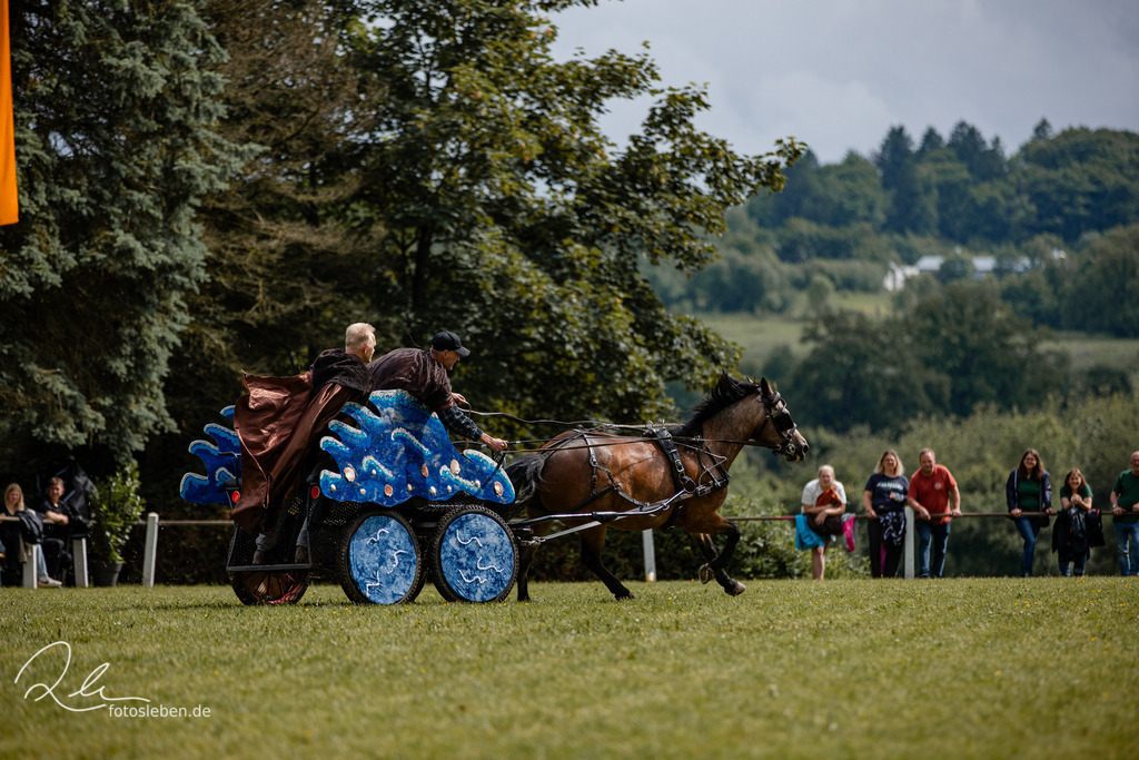 846A2183 | fotosleben - Realisiert mit Pictrs.com