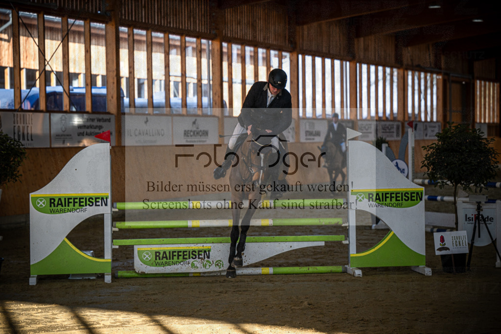 DOS_0310 | Entdecke hochwertige Reitturnierfotos von Foto Oger. Professionell, emotional und authentisch – jetzt Lieblingsmomente im Shop bestellen.Deutschlandweite Turnierfotografie. - Realisiert mit Pictrs.com