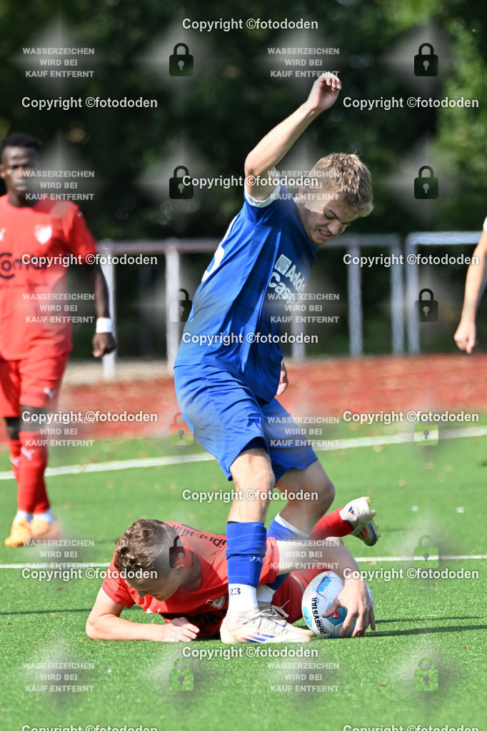 DSC_2999 | fotododen.de präsentiert ein umfangreiches Sportfoto Archiv mit Aufnahmen aus verschiedenen Sportarten im Raum Ostfriesland.