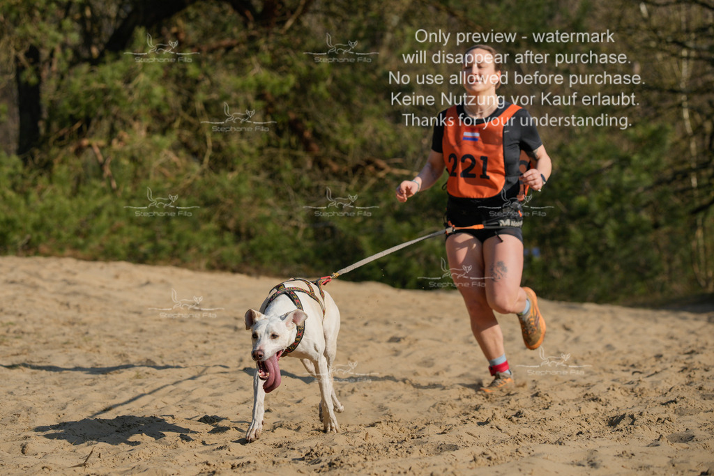 So_CC_lang-171 | stephaniefillaphotographie - Realisiert mit Pictrs.com