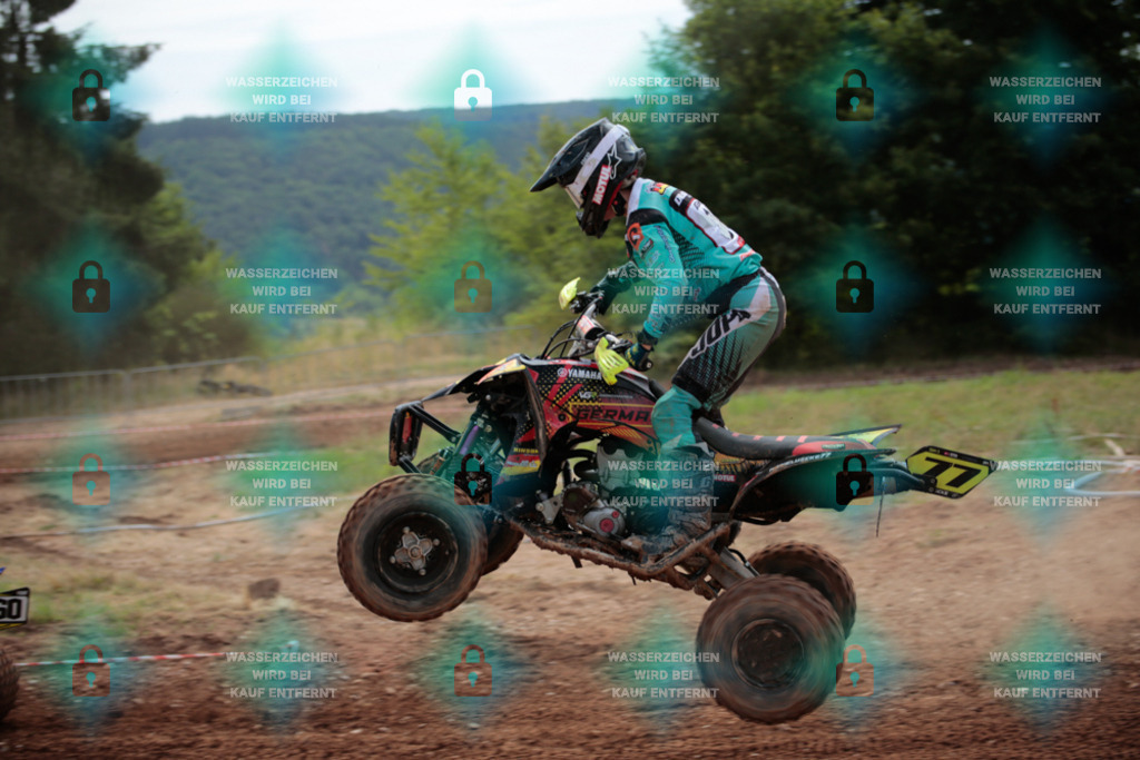 _HP_2514_1000o | HetPix, HetPix Fotodesign, Fotografie, Fotodesign, Webshop, Sportfotografie, Portraitfotografie, Onlineshop, Sportfotografie, Polch, Motorsportfotografie, Eventfotografie