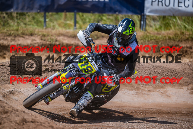 MaZZes_FotoMatrix_220619_3795 | S4