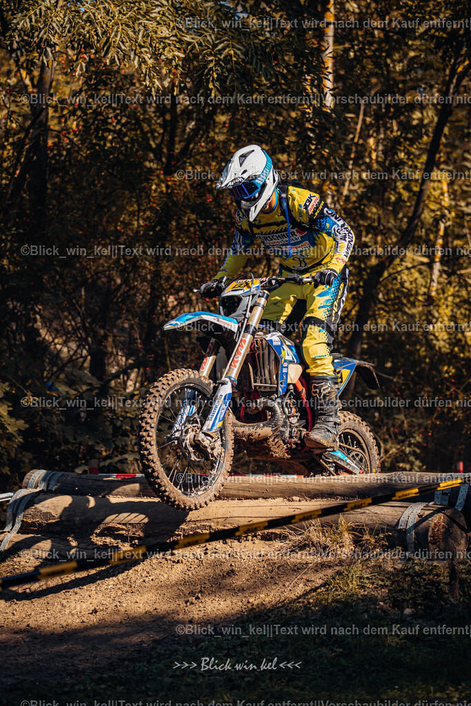 E68A5383 | blick_win_kel