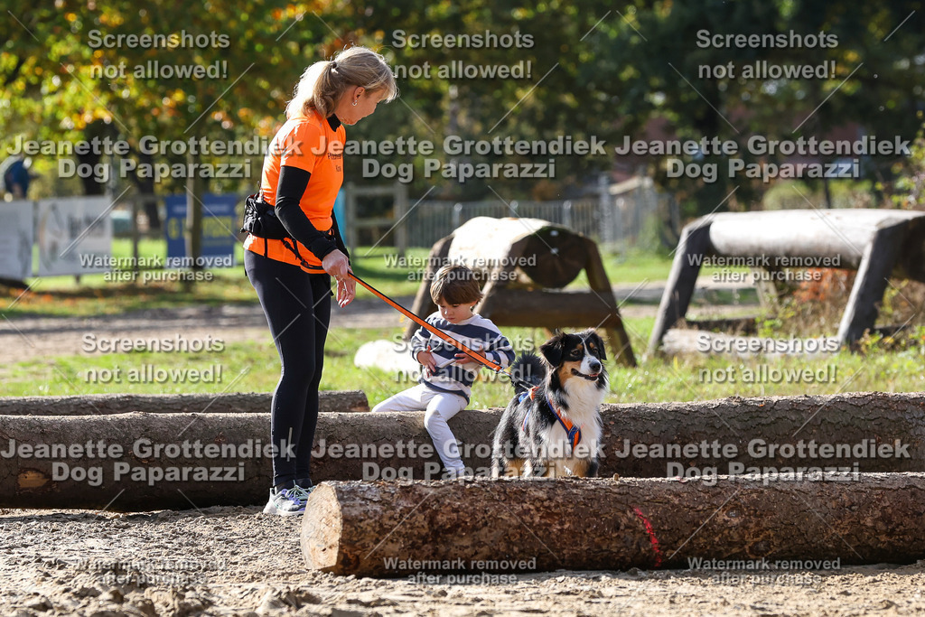 Dog Paparazzi - Strongdog 10-25-5919 | Dog Paparazzi Jeanette Grottendiek Fotografie & Videografie - Realisiert mit Pictrs.com