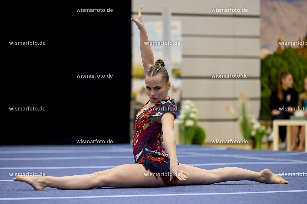 251102_dbe_318 | wismarfoto.de - Realisiert mit Pictrs.com