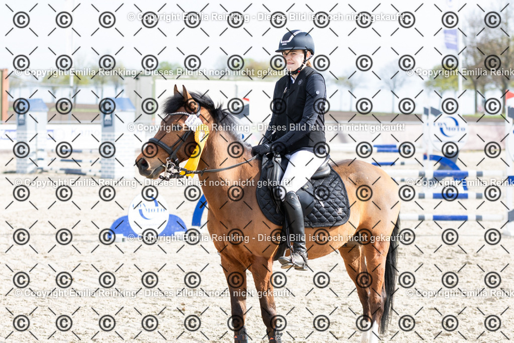 CL5A6925 | Emilia Reinking Fotografie - Realisiert mit Pictrs.com